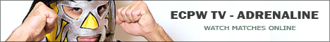 advert