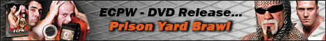advert