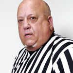 Al 
