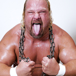 "The Reinforcer" Andrew Anderson