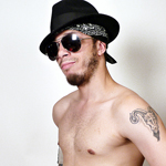 Corey Maverick