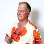Doug DeVito