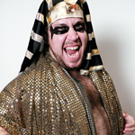Prince Akkanatan