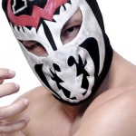 ECPW-2011-06-24-5 Merengue Warrior