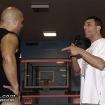 ECPW - 
