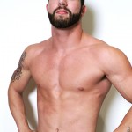 ECPW-2011-06-24-1-b-chad-evans Chad Evans