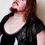 ECPW-2011-06-24-14-b-wrestler-Brolly ECPW-2011-06-24-14-b-wrestler-Brolly
