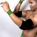 ECPW-2011-06-24-17-b Wrestler Ricky Martinez