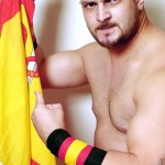 ECPW-2011-06-24-18b-Munoz-de-Hernandez ECPW-2011-06-24-18b-Munoz-de-Hernandez