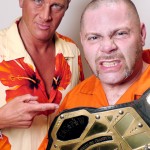 ECPW-2011-06-24-21-Doug-DeVito-Crazy-Ivan ECPW-2011-06-24-21-Doug-DeVito-Crazy-Ivan