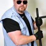 ECPW-2011-06-24-27c-wrestler-The-Peacemaker- ECPW-2011-06-24-27c-wrestler-The-Peacemaker-