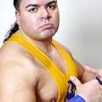 ECPW-2011-06-24-30b-Wrestler-Dan-Marques ECPW-2011-06-24-30b-Wrestler-Dan-Marques