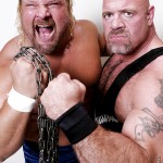 ECPW-2011-06-24-32-c-Andrew-Anderson-Jumbo-Joe-Gunns Andrew Anderson and Jumbo Joe Gunns