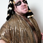 ECPW-2011-06-24-34b-Prince-Akkanatan ECPW-2011-06-24-34b-Prince-Akkanatan