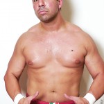 Tony Fiore - East Coast Professional Wrestling (ECPW) ECPW1.com Promo Shoot Tony Fiore - East Coast Professional Wrestling (ECPW) ECPW1.com Promo Shoot
