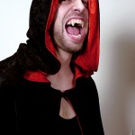 Timothy Plazma - East Coast Professional Wrestling (ECPW) ECPW1.com Promo Shoot Timothy Plazma - East Coast Professional Wrestling (ECPW) ECPW1.com Promo Shoot