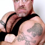 ECPW-2011-06-24-7b-Wrestler-Jumbo-Joe-Gunns ECPW-2011-06-24-7b-Wrestler-Jumbo-Joe-Gunns