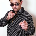 ECPW-2011-06-24-8-b-Vinny-The-Guido ECPW-2011-06-24-8-b-Vinny-The-Guido