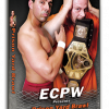 ECPW-PrisonYardBrawl-case2 ECPW-PrisonYardBrawl-case2