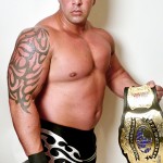 Jeff Coleman - East Coast Professional Wrestling (ECPW) ECPW1.com Promo Shoot Jeff Coleman - East Coast Professional Wrestling (ECPW) ECPW1.com Promo Shoot