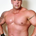 Jeff Coleman - East Coast Professional Wrestling (ECPW) ECPW1.com Promo Shoot Jeff Coleman - East Coast Professional Wrestling (ECPW) ECPW1.com Promo Shoot