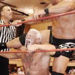 ECPW-2011-09-23-5-Scott-Steiner-vs-Jeff-Coleman ECPW-2011-09-23-5-Scott-Steiner-vs-Jeff-Coleman