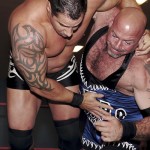 ECPW-2011-10-22-42-Wrestler Jumbo-Joe-Gunns Independent Pro Wrestling
