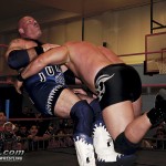 ECPW-2011-10-22-46-Wrestler Jumbo-Joe-Gunns-vs-jeff-coleman Brooklyn Independent Pro Wrestling