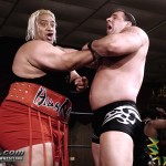 ECPW-2012-05-20-1-wrestlers-Rikishi-and-Jeff-Coleman ECPW-2012-05-20-1-wrestlers-Rikishi-and-Jeff-Coleman