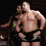 ECPW-2012-05-20-3-wrestlers-Dameon-Slugga ECPW-2012-05-20-3-wrestlers-Dameon-Slugga