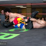 ECPW-2012-06-01-10-J-L-Chico