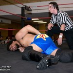 ECPW-2012-06-01-11