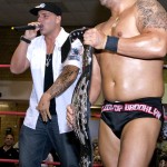 ECPW-2012-06-01-2-Greg-Sellitti-G-Smallz-Tony-Biella