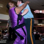 ECPW-2012-06-01-21-Andrew-Anderson-Jumbo-Joe-Guns-vs.-Magic-and-The-Peacemaker