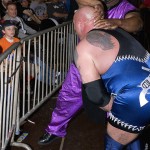 ECPW-2012-06-01-22-Jumbo-Joe-Guns