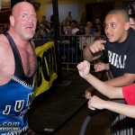 ECPW-2012-06-01-25-Jumbo-Joe-Guns