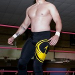 ECPW-2012-06-01-26-George-Santi