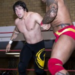 ECPW-2012-06-01-27-Jorge-Santi-