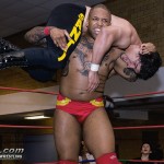 ECPW-2012-06-01-29-Jorge-Santi-