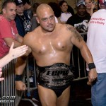 ECPW-2012-06-01-3-Tony-Biella