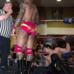 ECPW-2012-06-01-30-Jorge-Santi