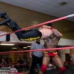 ECPW-2012-06-01-31-Jorge-Santi