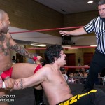 ECPW-2012-06-01-32-Jorge-Santi