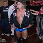 ECPW-2012-06-01-34