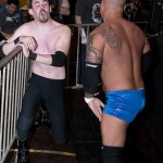 ECPW-2012-06-01-35-Sal-Demarco-vs-PJ-Storm
