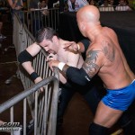ECPW-2012-06-01-36-Sal-Demarco-vs-PJ-Storm
