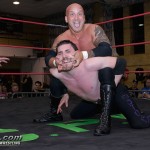 ECPW-2012-06-01-37-Sal-Demarco-vs-PJ-Storm