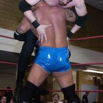 ECPW-2012-06-01-38-Sal-Demarco-vs-PJ-Storm