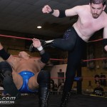 ECPW-2012-06-01-39-Sal-Demarco-vs-PJ-Storm