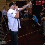 ECPW-2012-06-01-40-G-SMALLZ